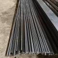 304 Stainless Steel Round Bar